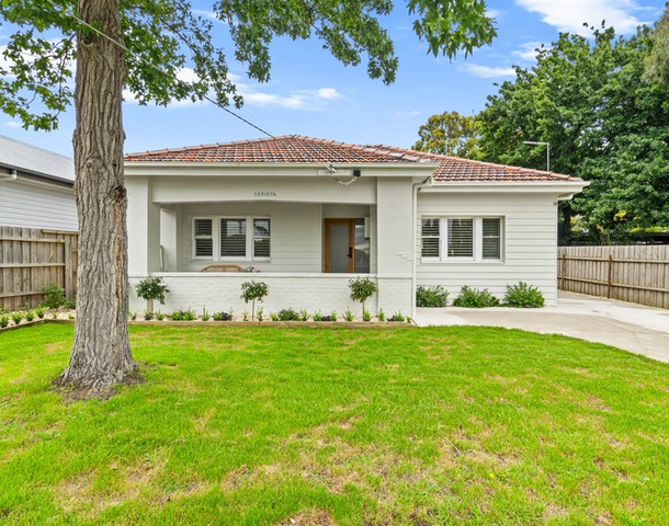 47 Loch Park Road, Traralgon VIC 3844