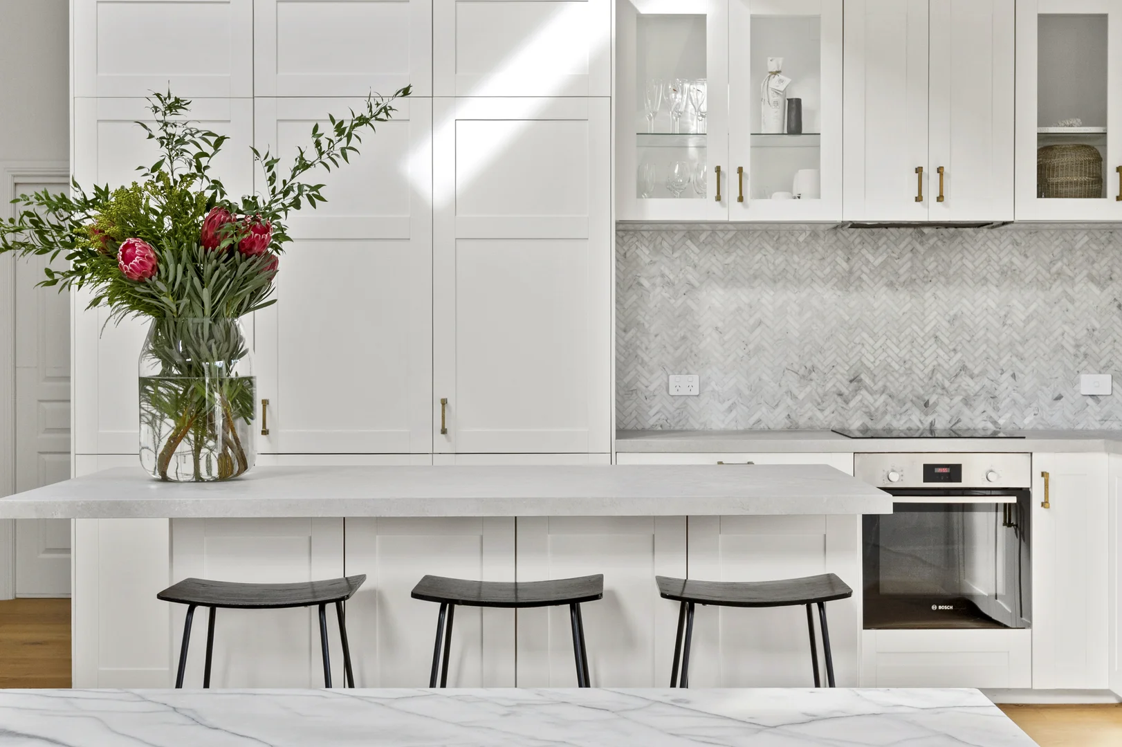 Additional image 4 of 5 Collins Street, Red Hill VIC 3937