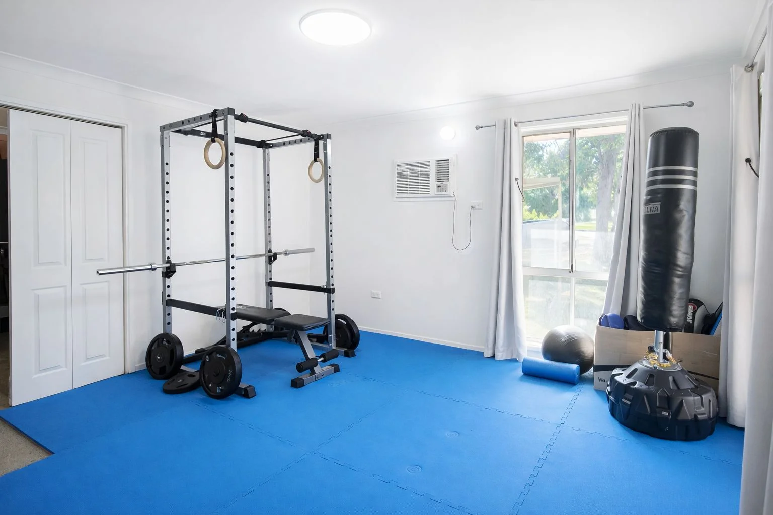 Additional image 10 of 18 Nairana Drive, Marayong NSW 2148