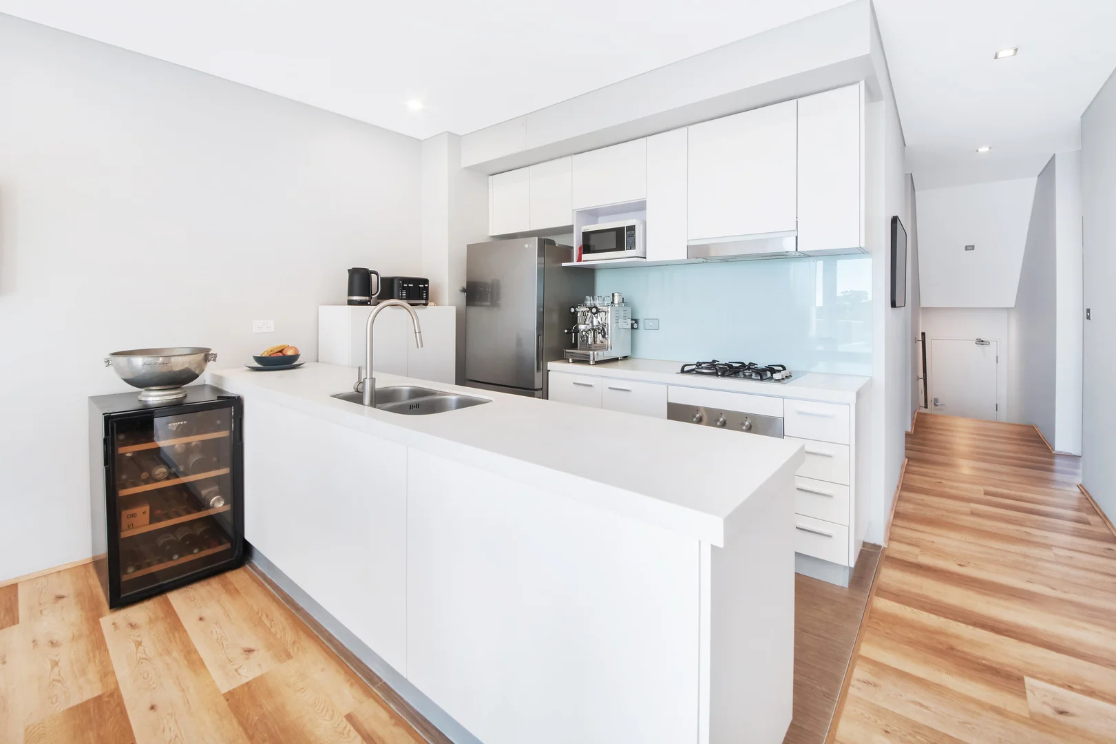 Additional image 12 of 307/30 May Lane, Neutral Bay NSW 2089