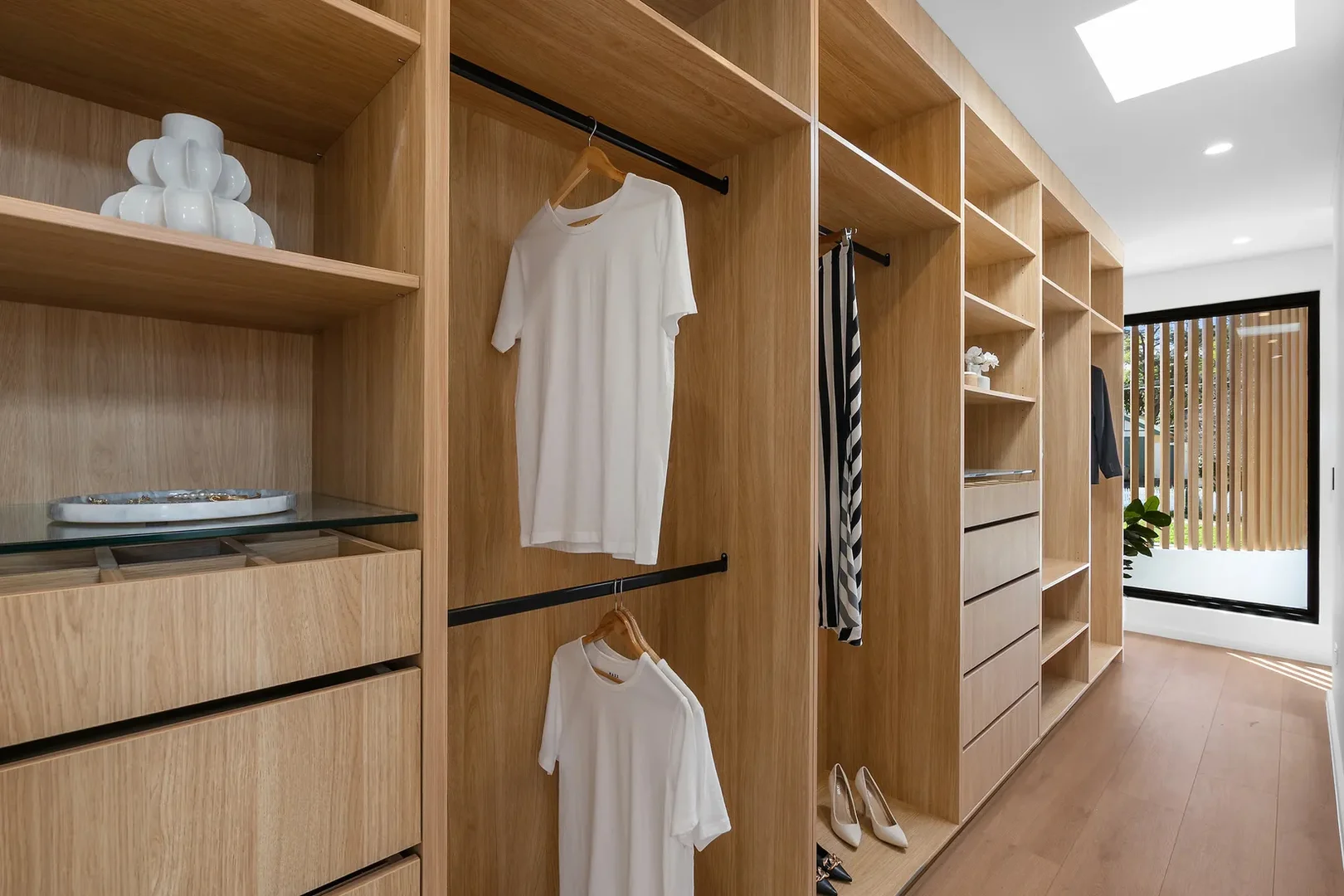 Additional image 18 of 342 Morrison Road, Ryde NSW 2112