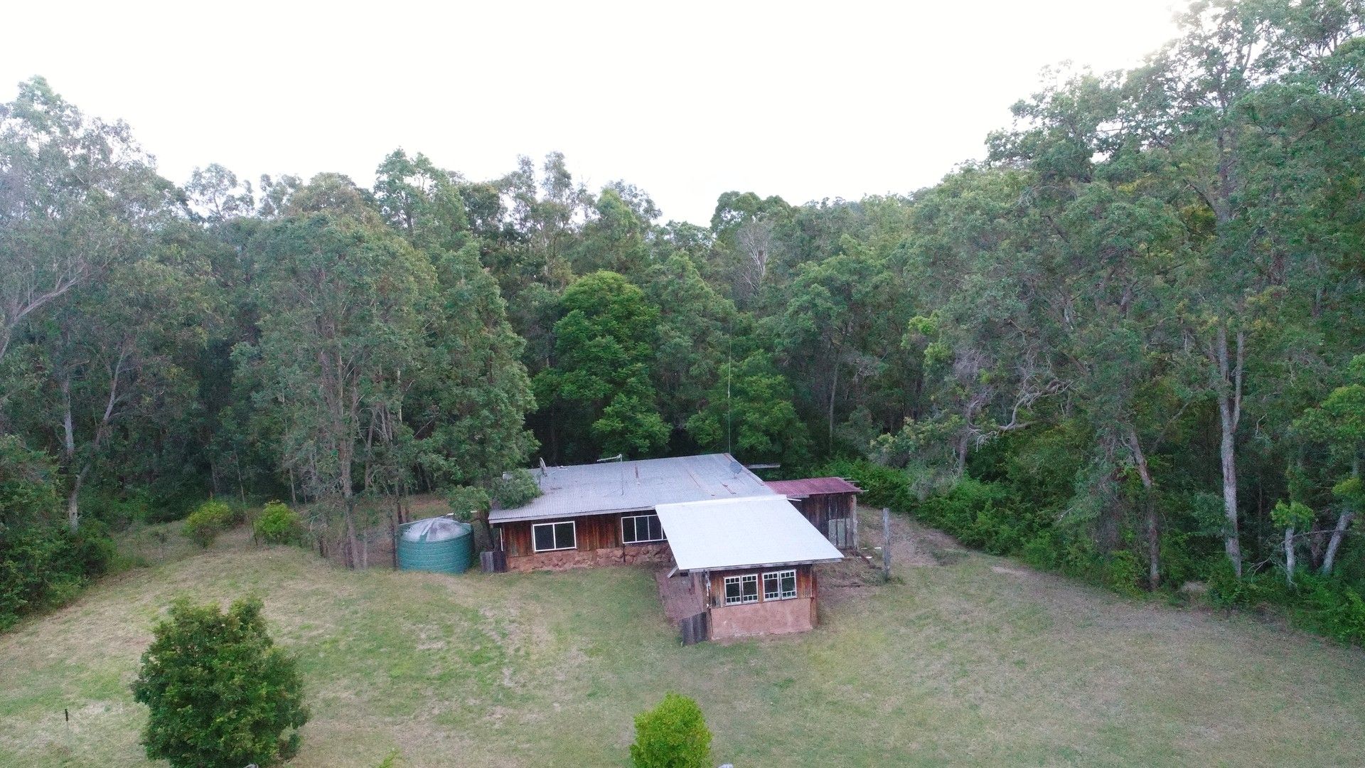 617 Duck Creek Road, Duck Creek NSW 2469, Image 0