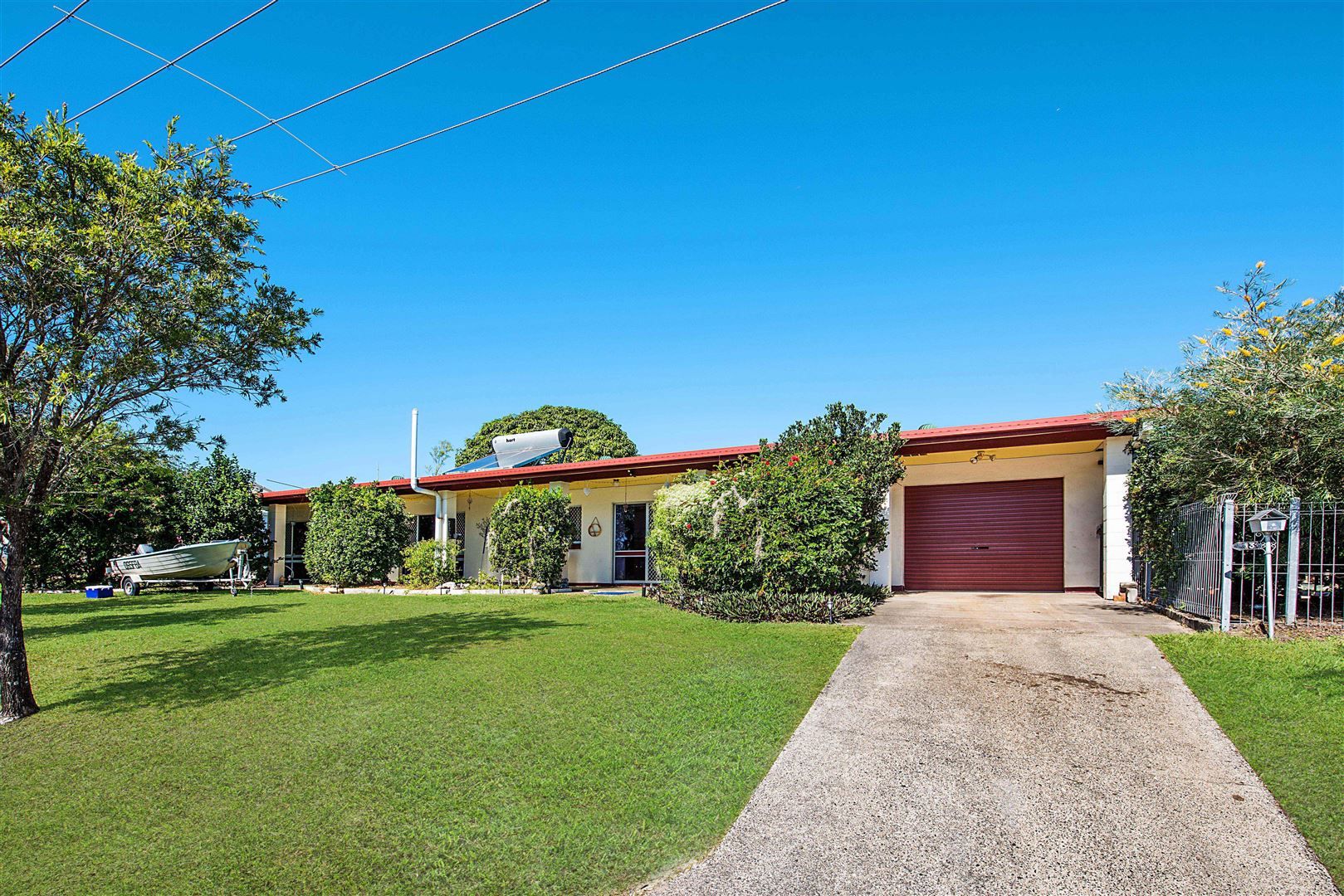 13 Hill Street, Currimundi QLD 4551, Image 2