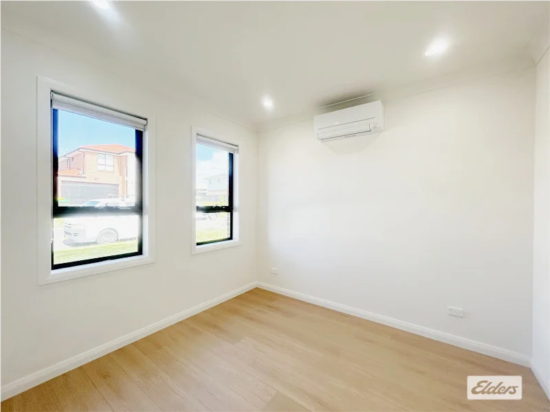 Additional image 5 of 15 Sugar Cane Street, Leppington NSW 2179