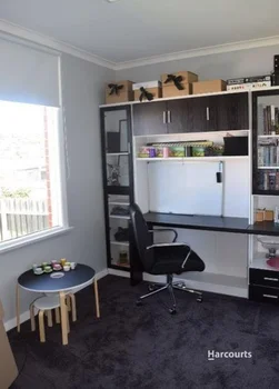 Additional image 9 of 47 Paraka Street, Parklands TAS 7320