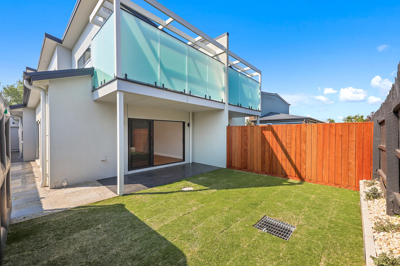 Additional image 24 of 17B George Street, Warragul VIC 3820