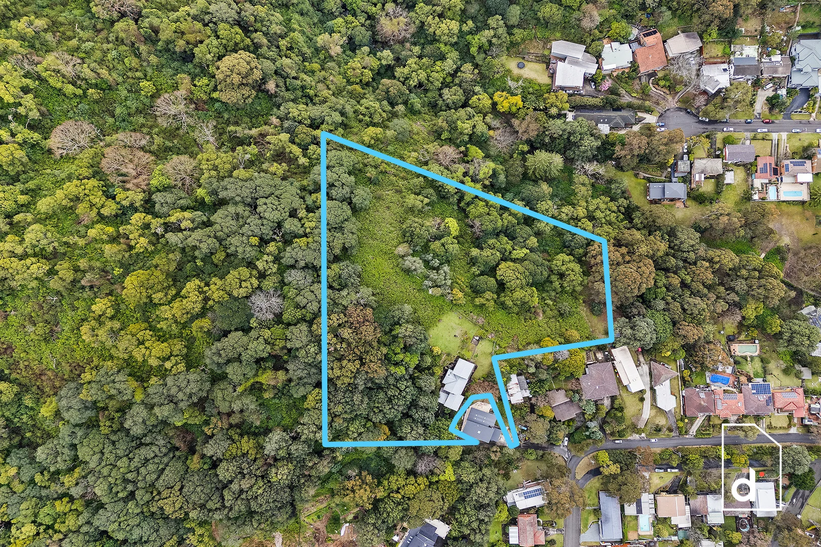 Additional image 13 of 92 Murphys Avenue, Keiraville NSW 2500