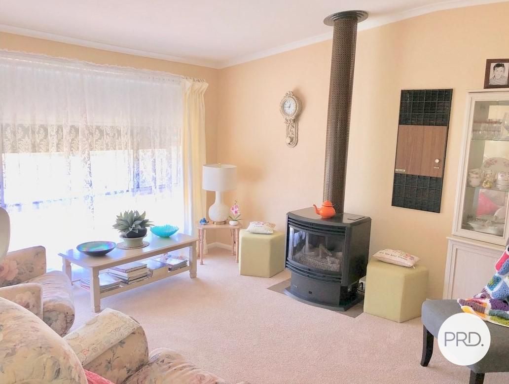 7 King Street, Culcairn NSW 2660 House For Rent Domain