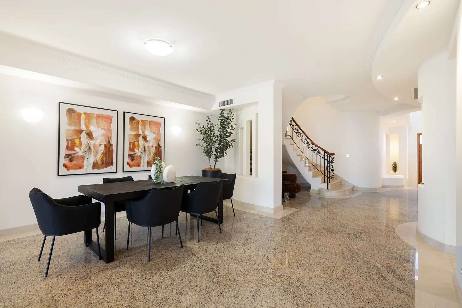 Additional image 11 of 219 & 221 Hedges Avenue, Mermaid Beach QLD 4218