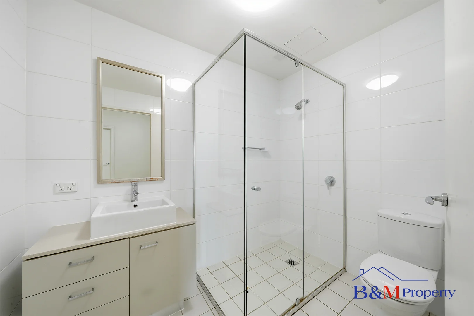 Additional image 20 of 602/15-17 Peninsula Drive, Breakfast Point NSW 2137