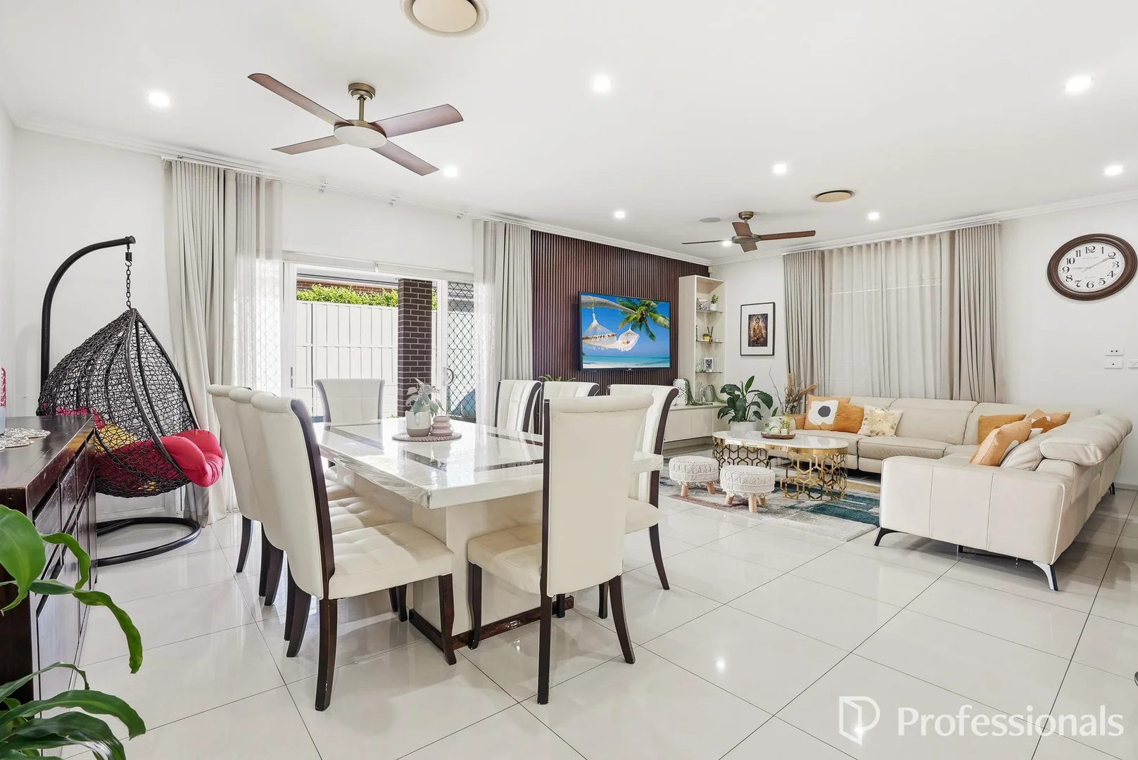 Additional image 4 of 78 Ridgeline Drive, The Ponds NSW 2769