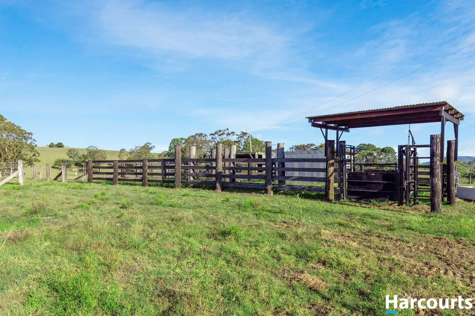 Additional image 29 of 2654 Glendonbrook Road, Gresford NSW 2311