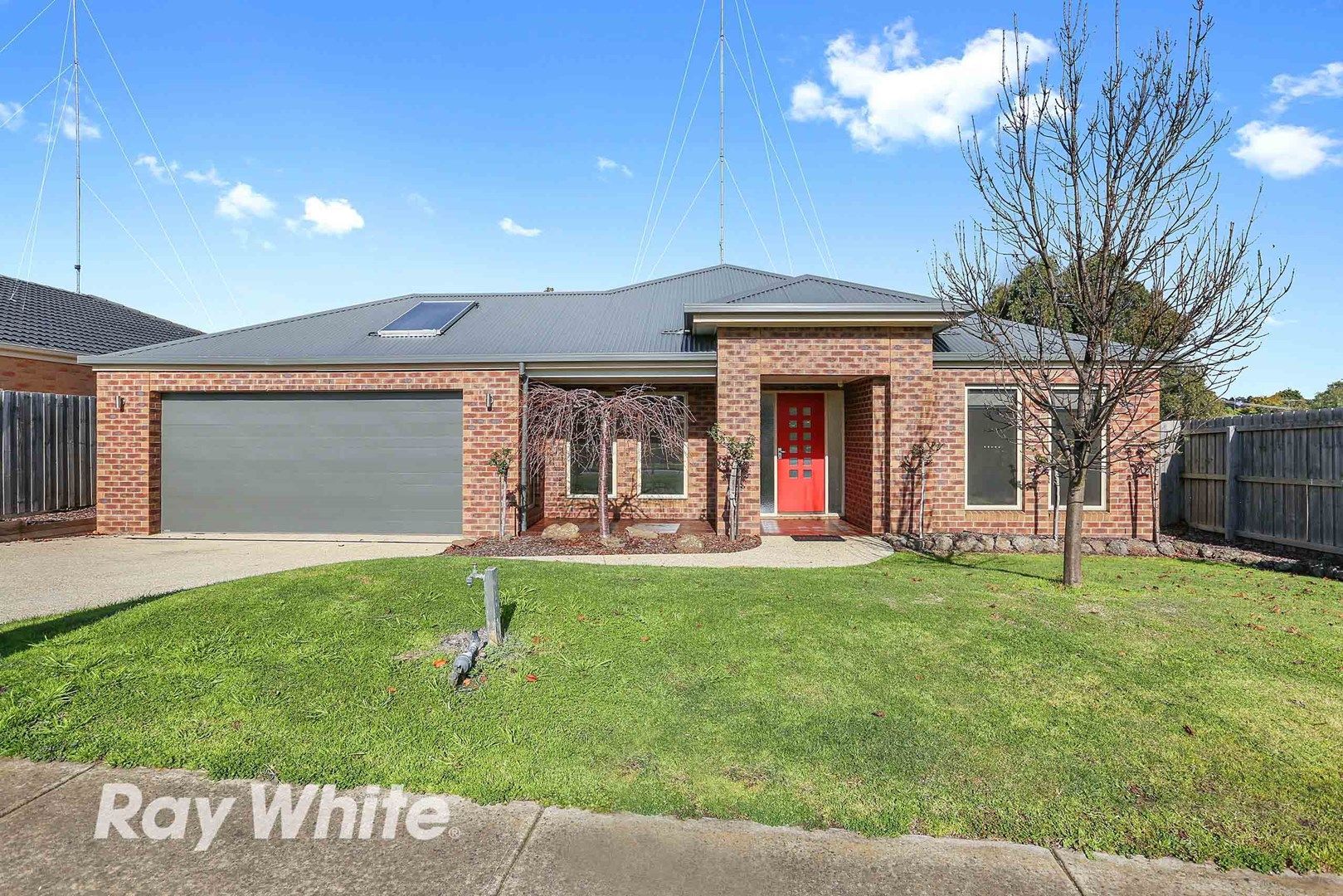 32 Delungra Avenue, Clifton Springs VIC 3222, Image 0