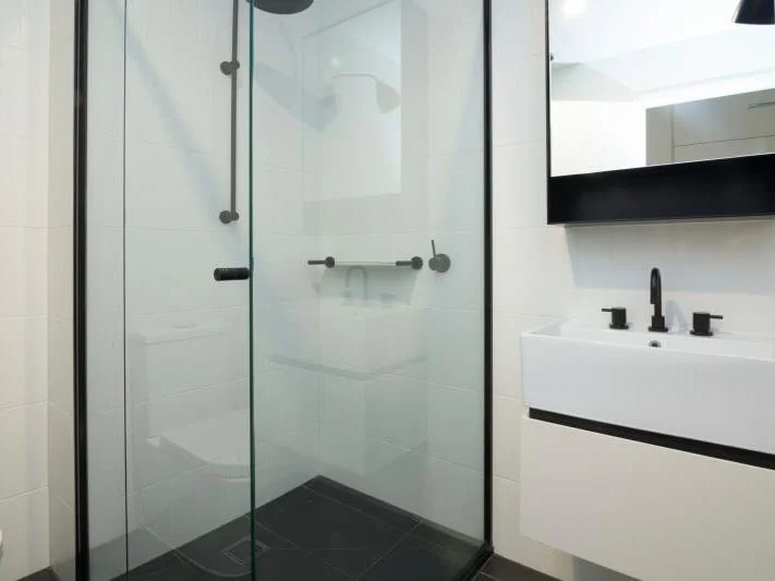 Additional image 6 of 106/139 Bourke Street, Melbourne VIC 3000