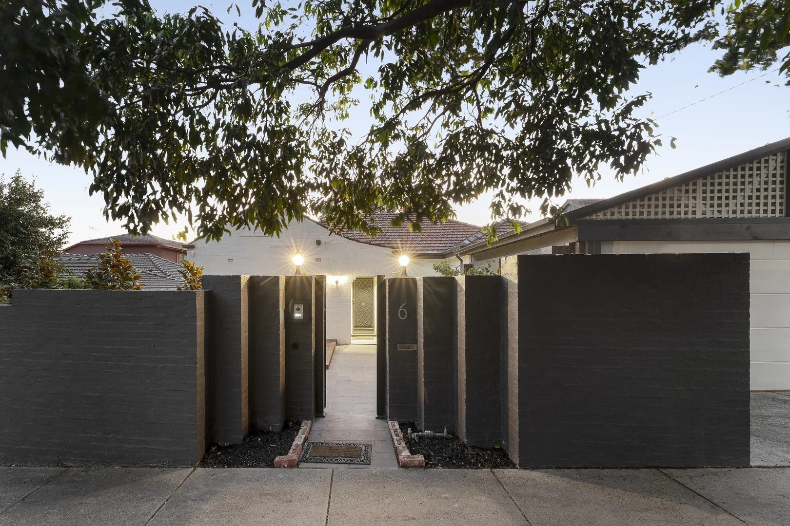 6 Bonfield Avenue, Hawthorn East VIC 3123