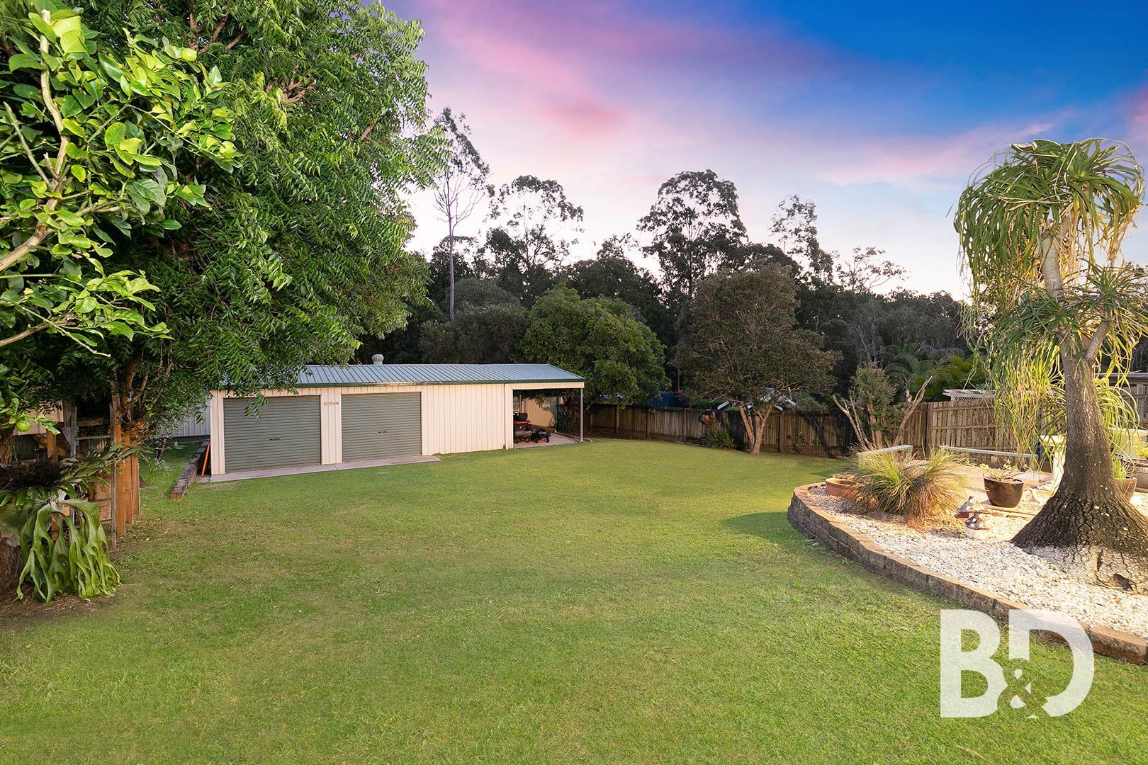 22 Piccabeen Court, Narangba QLD 4504, Image 2