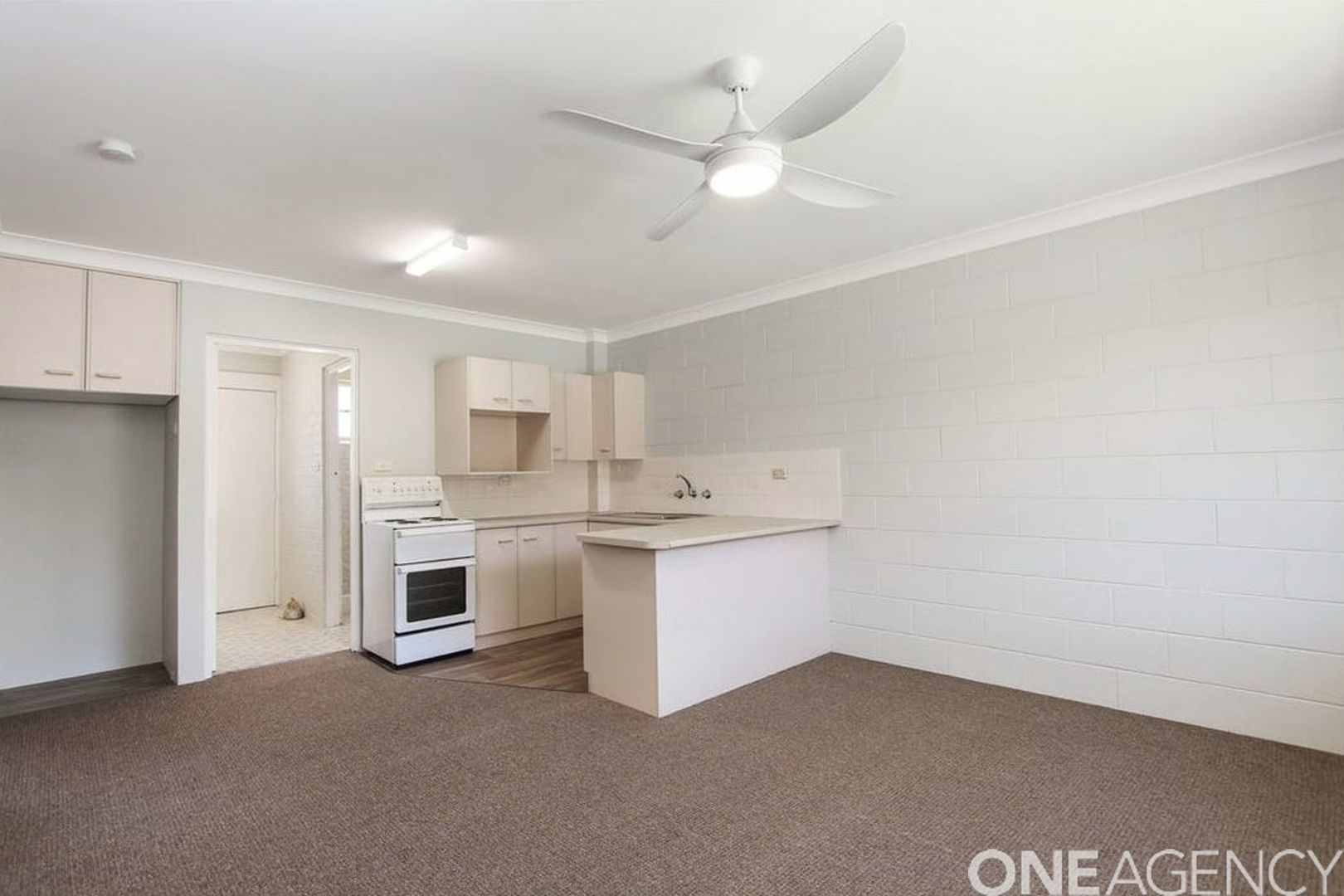 1/30 Munster Street, Port Macquarie NSW 2444 Apartment For Rent Domain