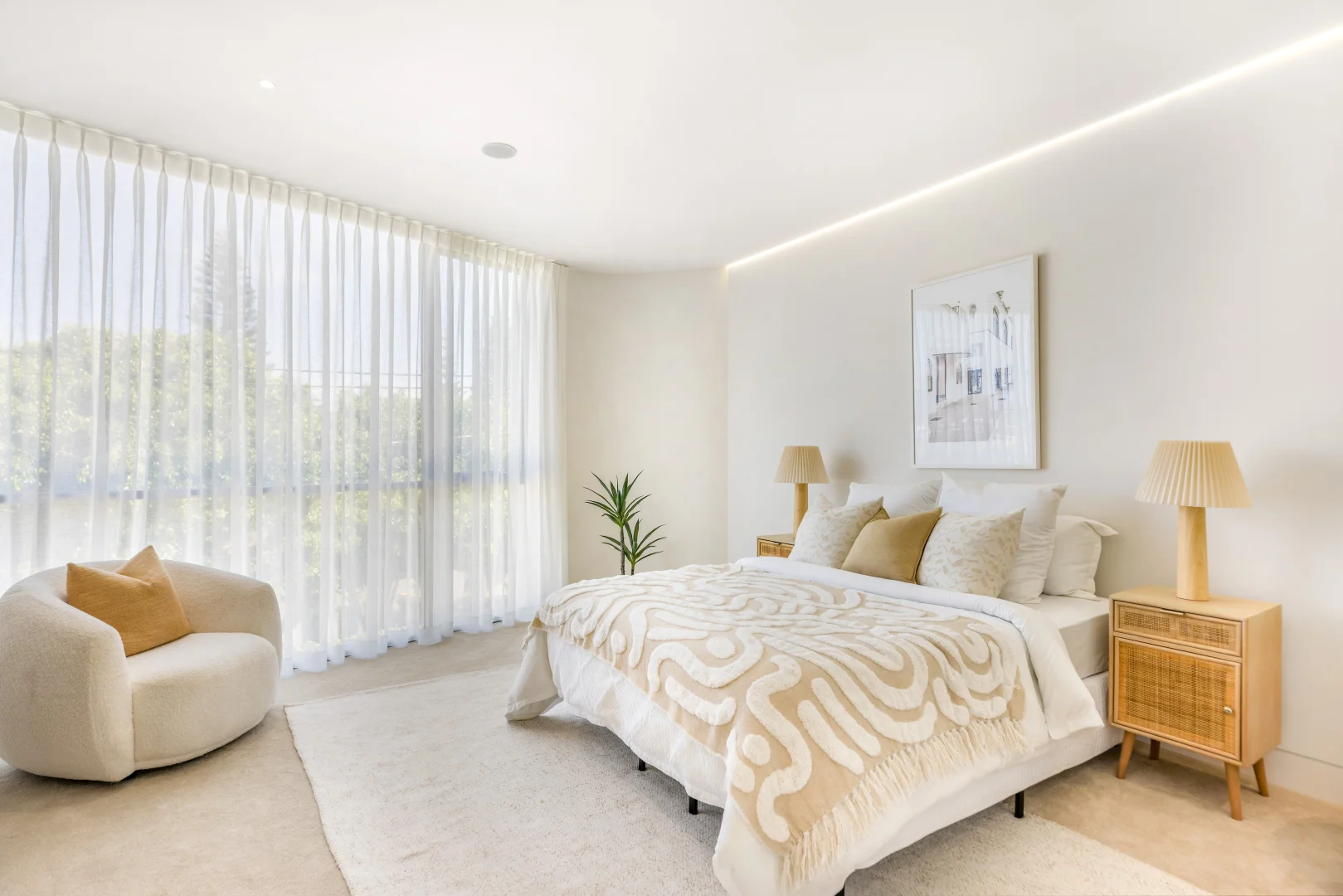 Additional image 18 of 38 Burke Street, Chifley NSW 2036