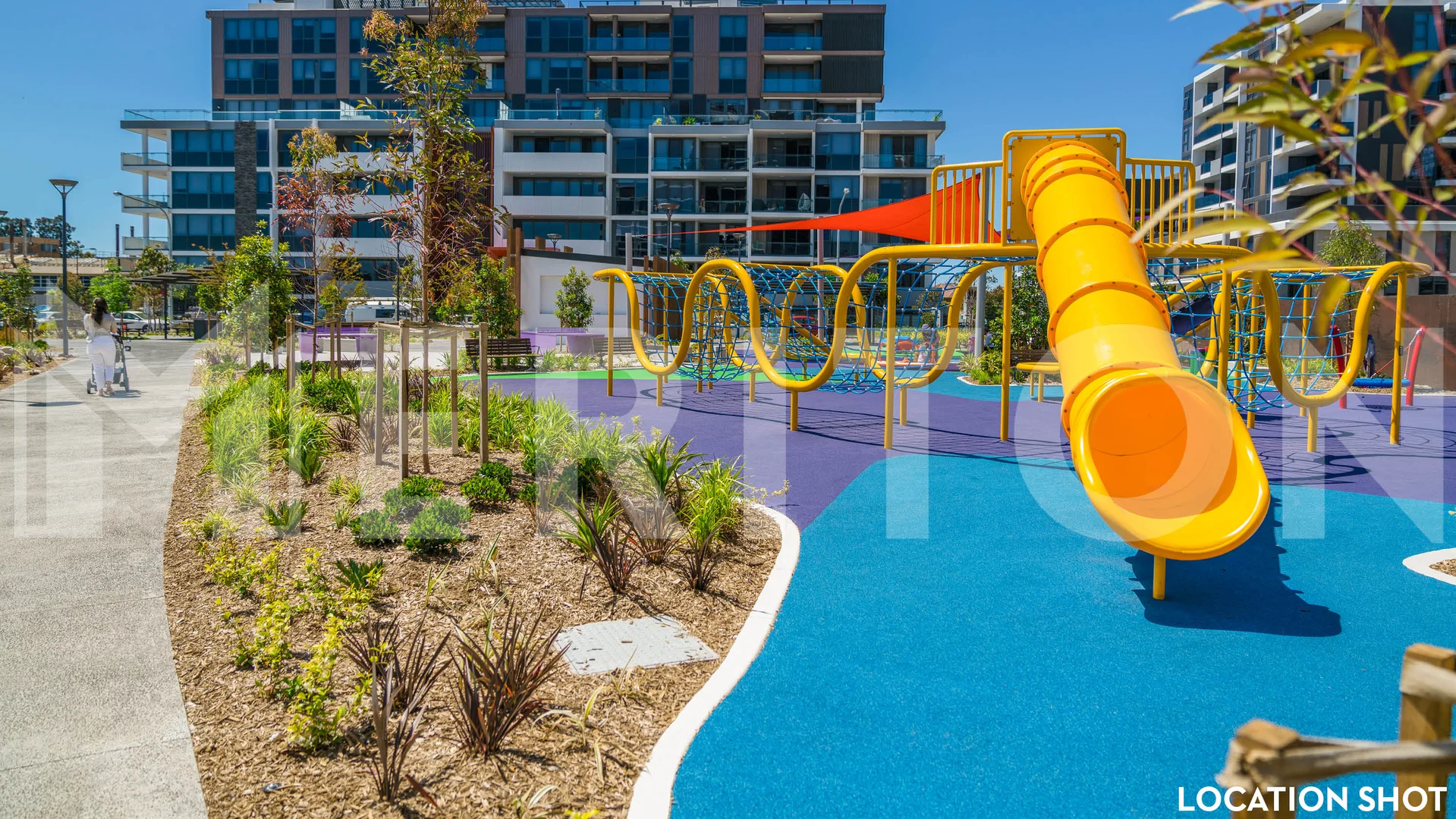 Additional image 25 of 2B/6 Finch Drive, Eastgardens NSW 2036