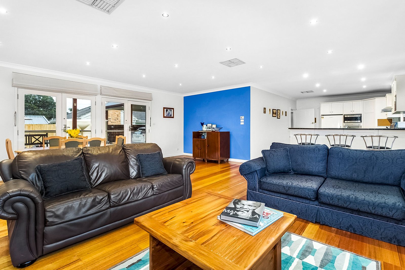 109 North Road, Avondale Heights VIC 3034, Image 1