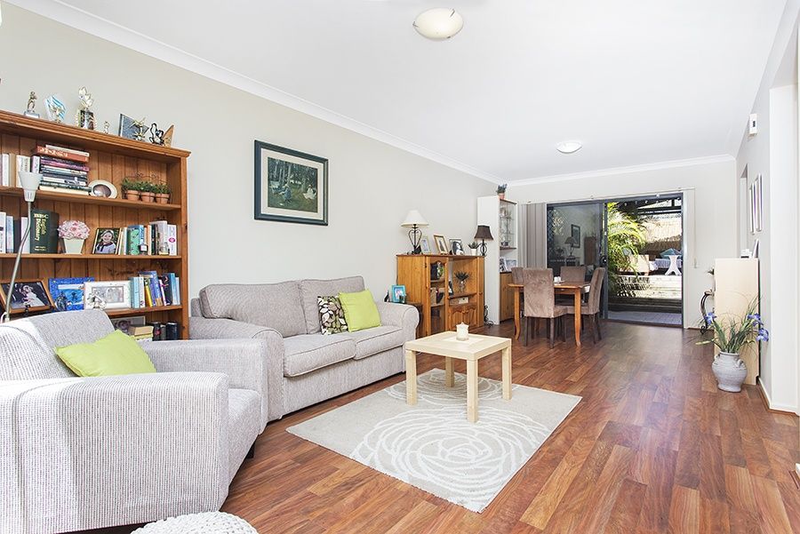 36/135-139 Sutherland Road, Jannali NSW 2226, Image 0