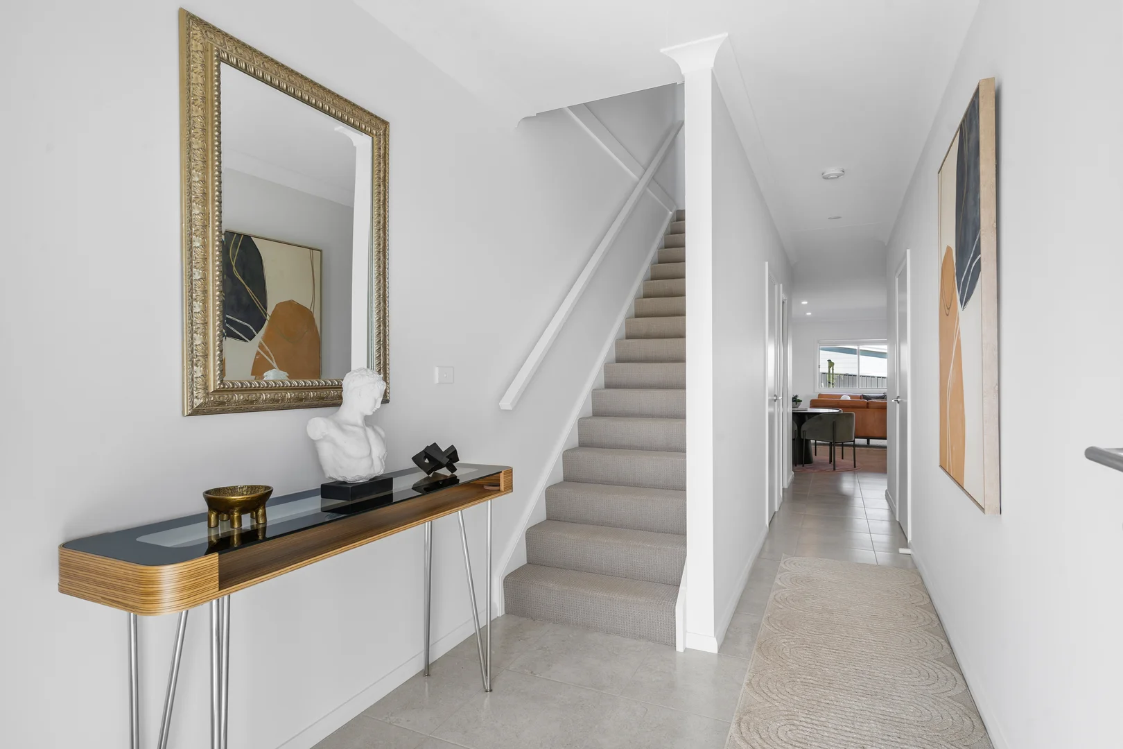 Additional image 10 of 58B Corks Lane, Milton NSW 2538