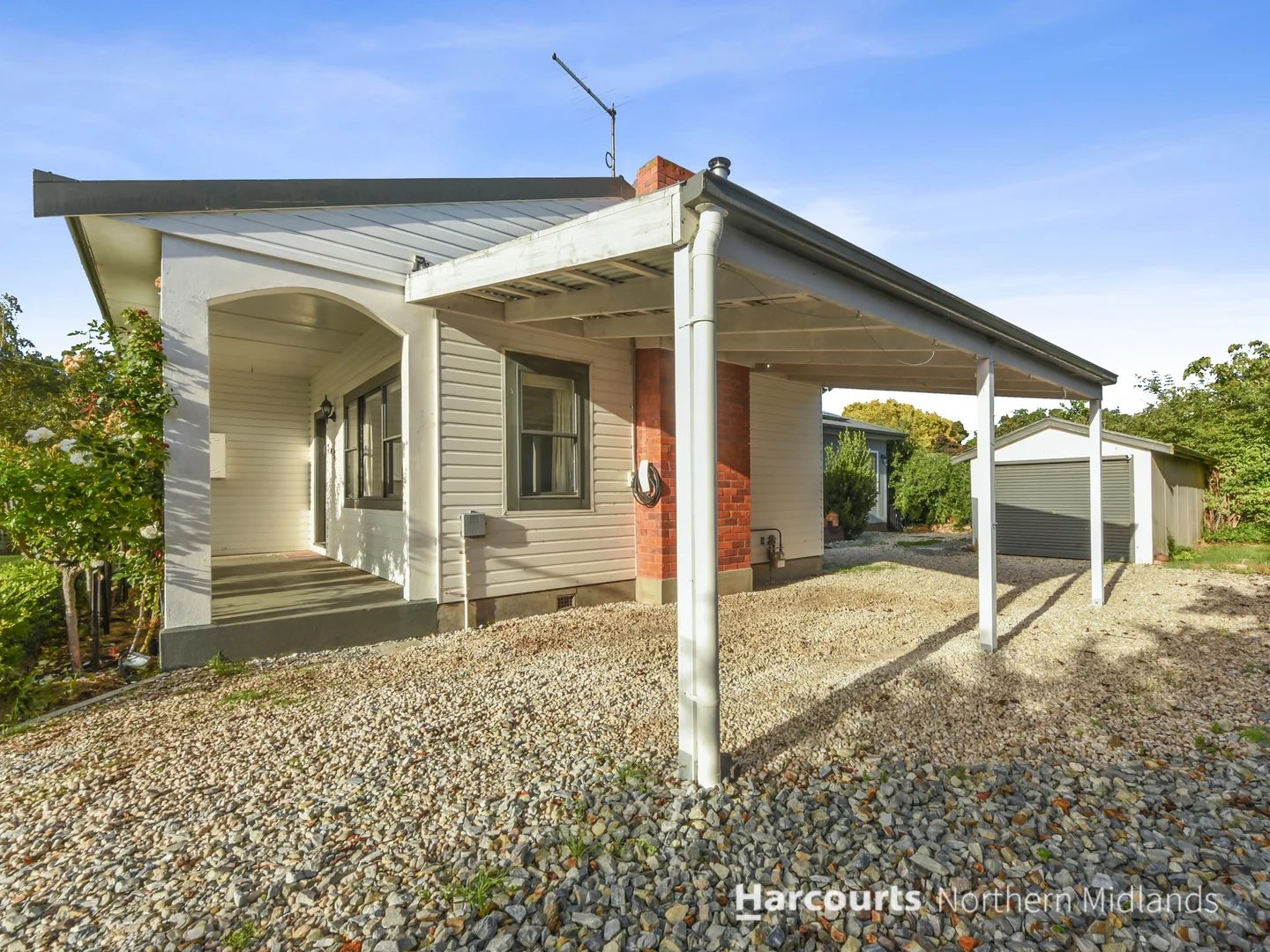Additional image 26 of 40 George Street, Longford TAS 7301
