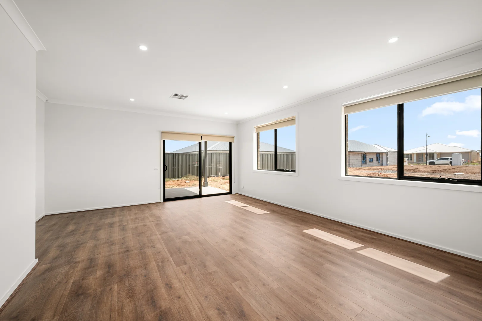 Additional image 12 of 6 Mumford Crescent, Gawler Belt SA 5118