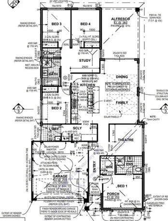 Additional image 21 of 7 Larcom Road, Lakelands WA 6180