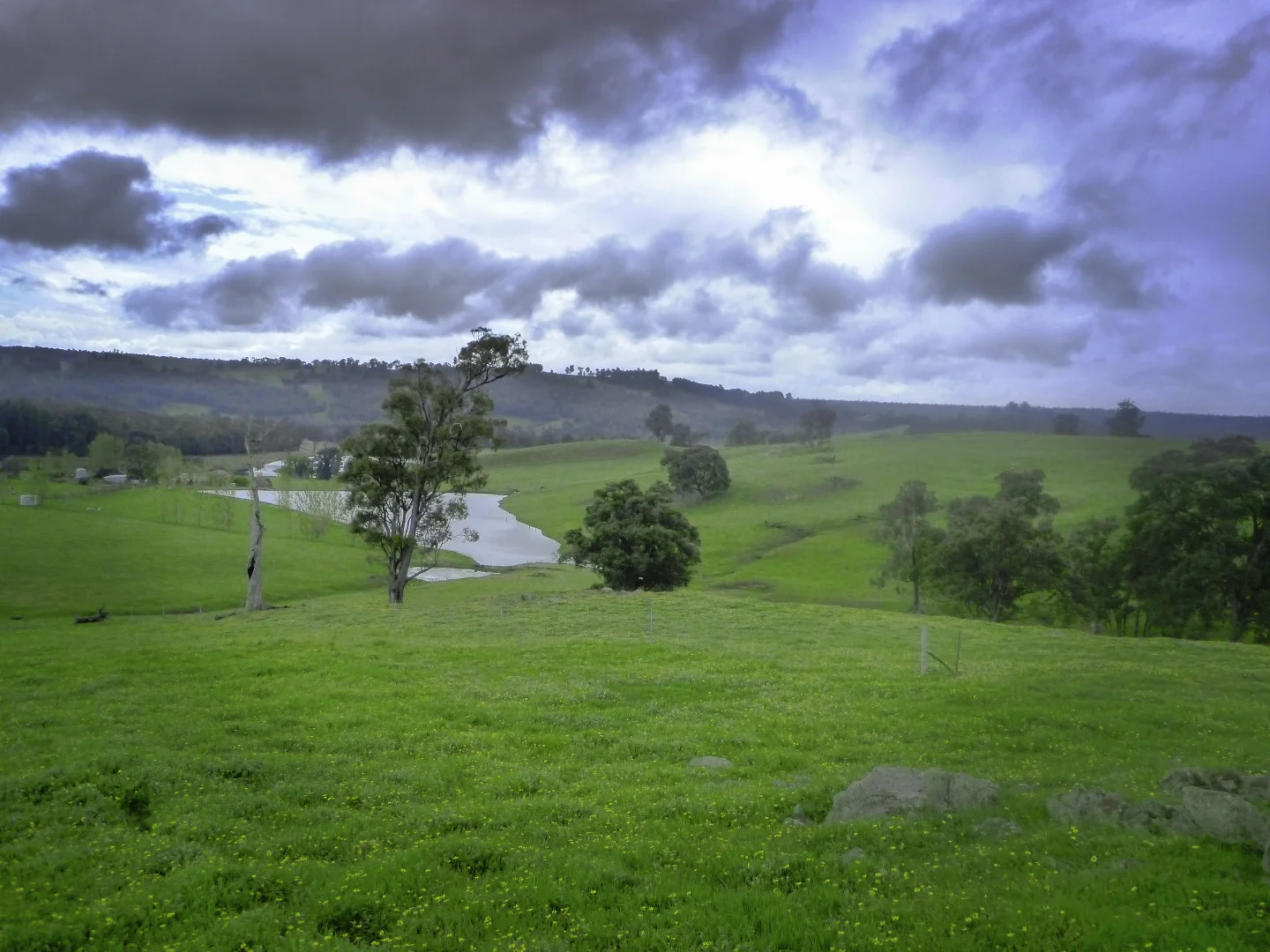 Additional image 22 of 89 Hearle Road, Mumballup WA 6225