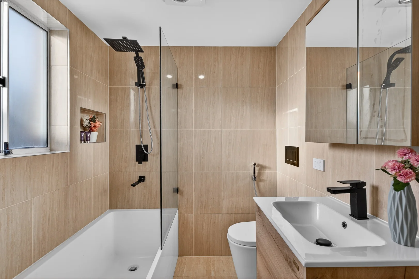 Additional image 8 of 15 Olive Street, Wentworthville NSW 2145