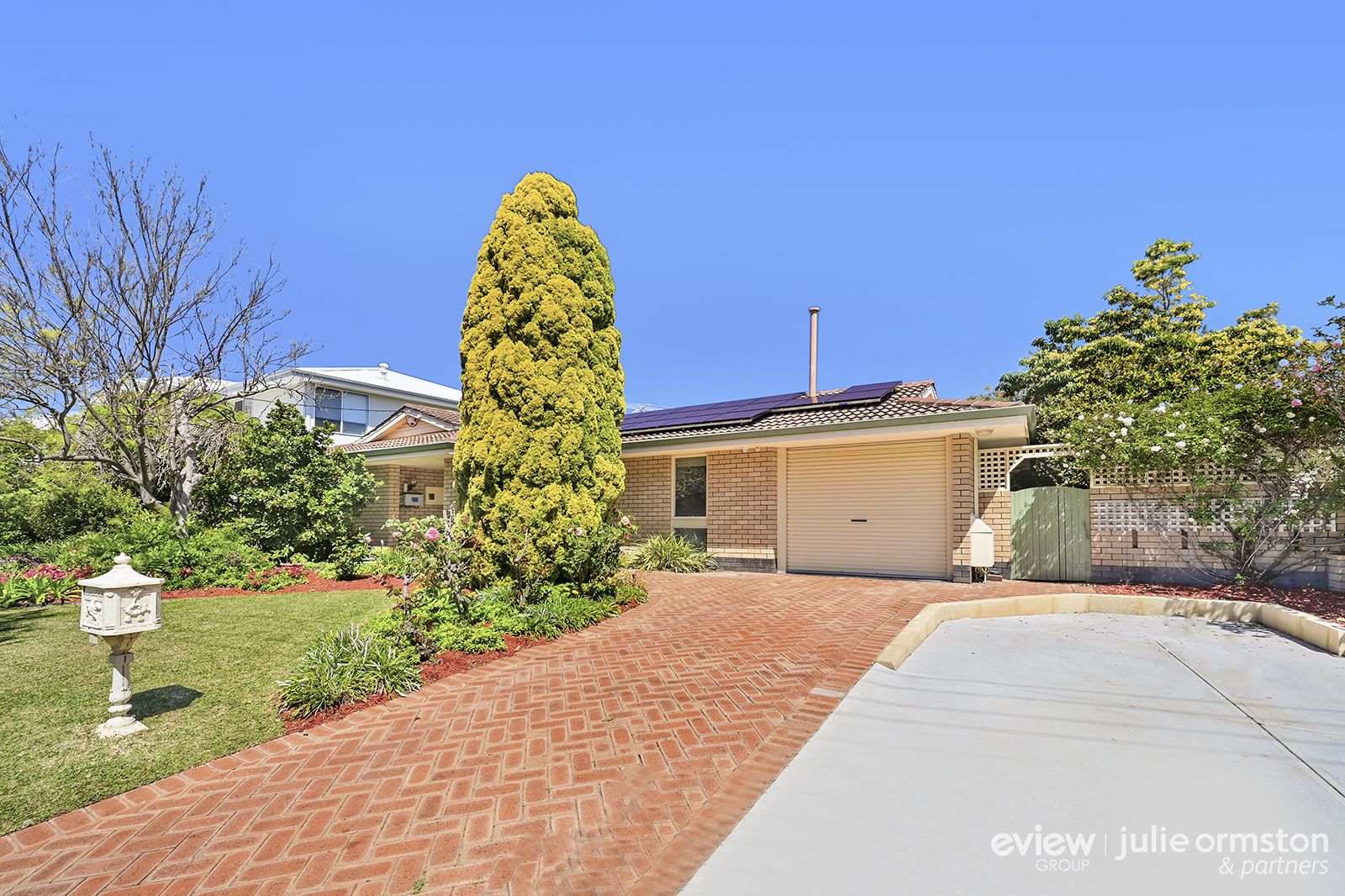 81 Oxley Avenue, Padbury WA 6025, Image 0