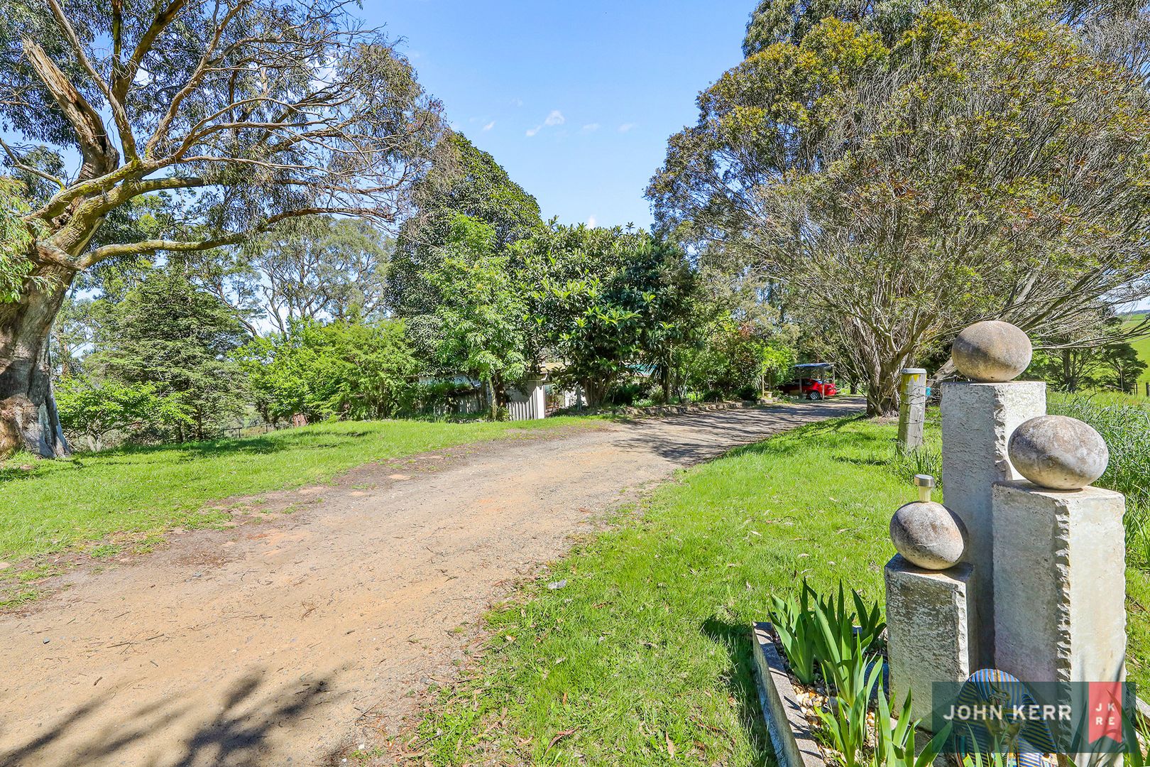 214 Jalna Park Road, Tanjil South VIC 3825, Image 1