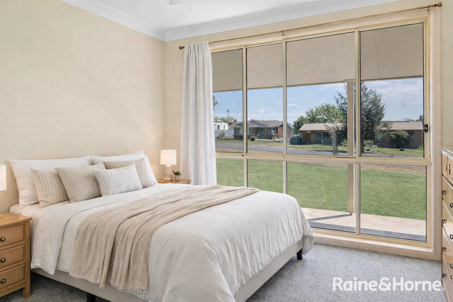 Additional image 6 of 32 Bullinda Street, Dunedoo NSW 2844