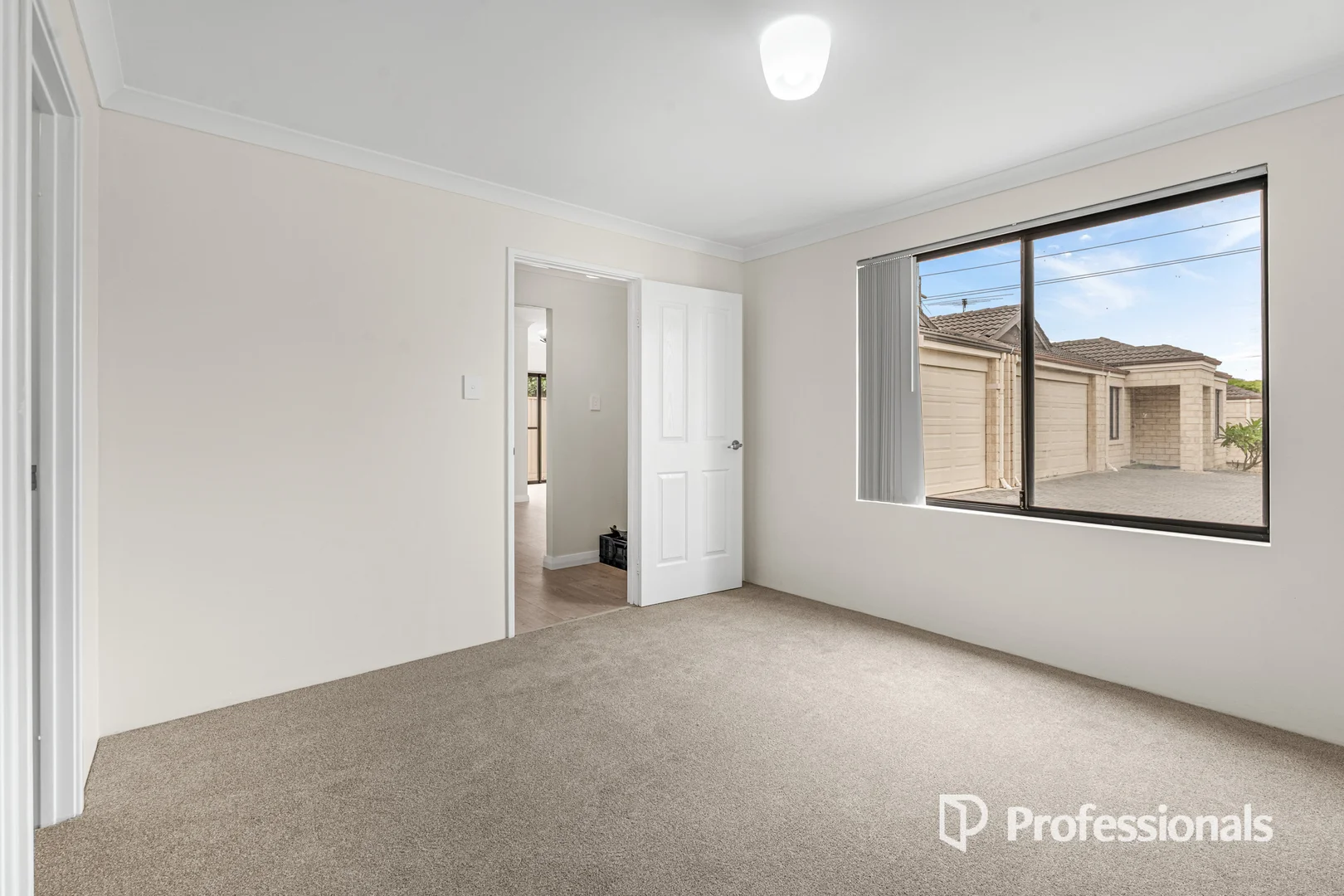 Additional image 5 of 25C Ravenswood Drive, Nollamara WA 6061