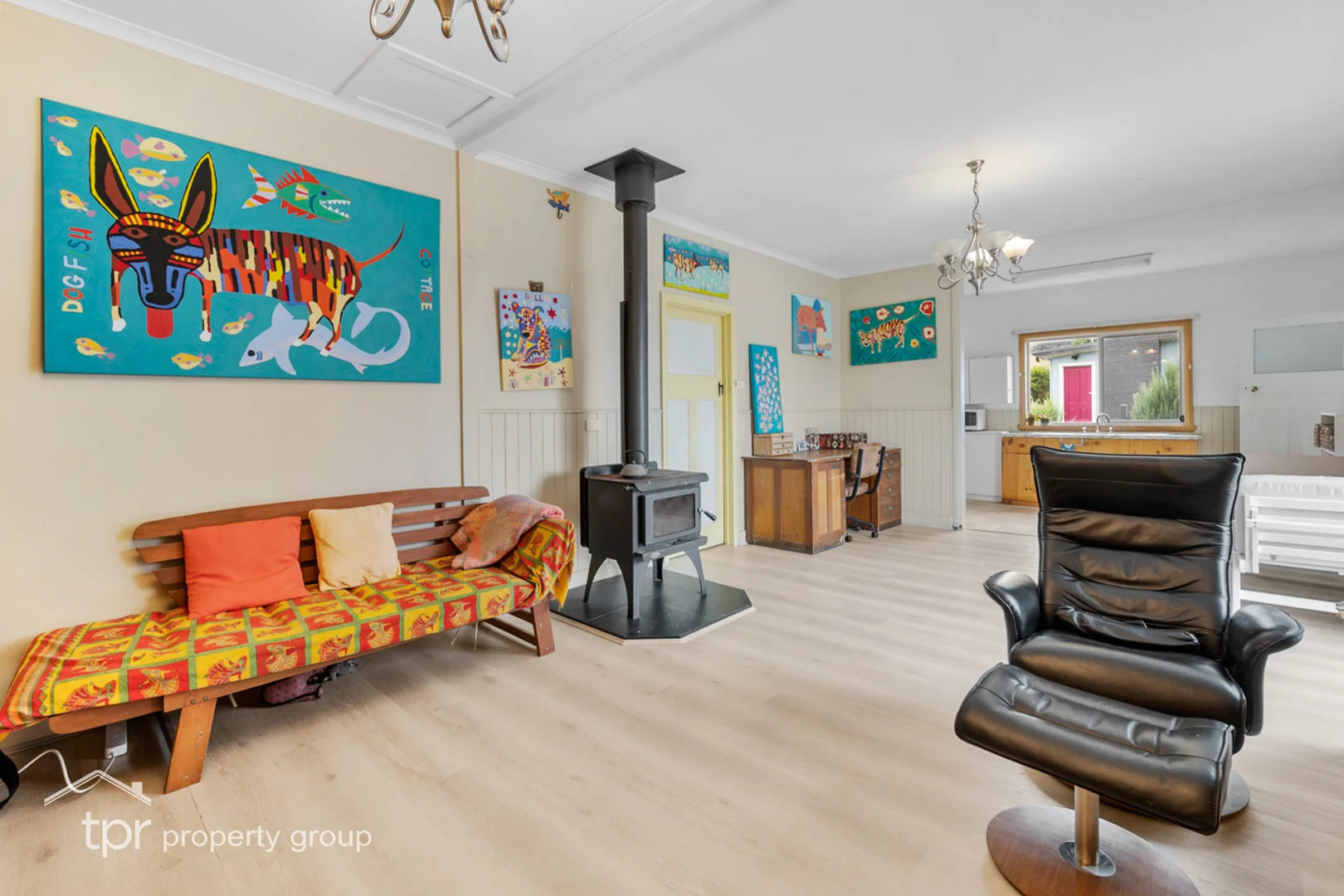 Additional image 13 of 13 Cemetery Road, Dover TAS 7117