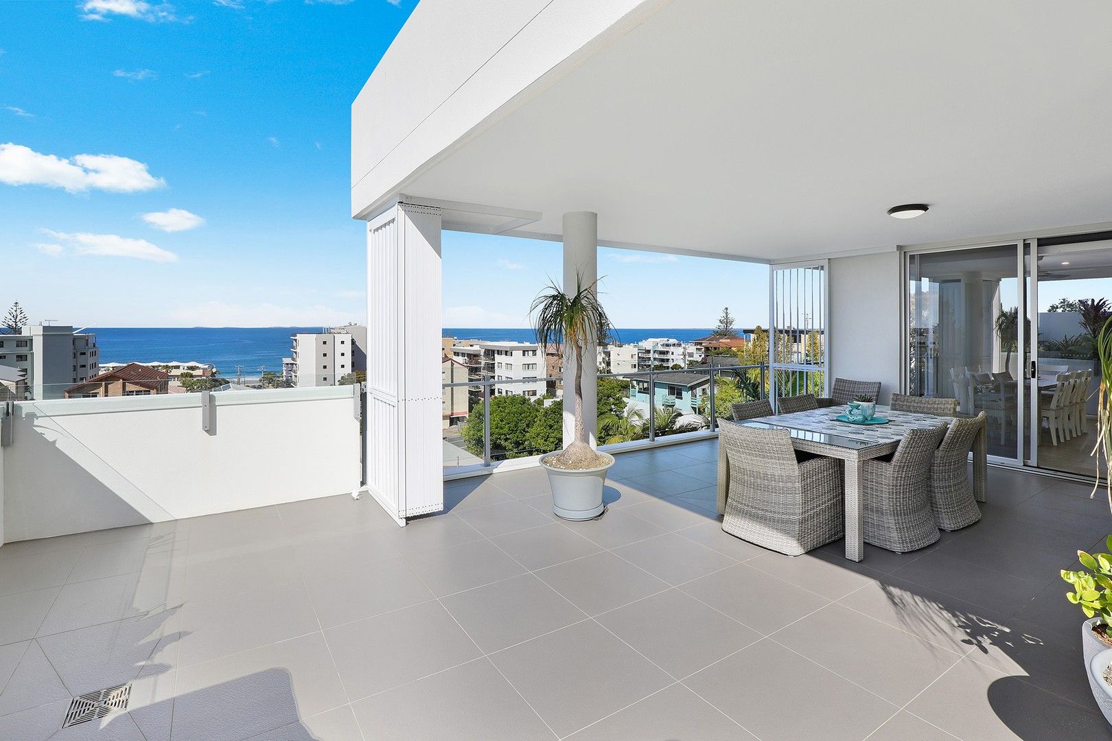 101/29 Canberra Terrace, Kings Beach QLD 4551, Image 0