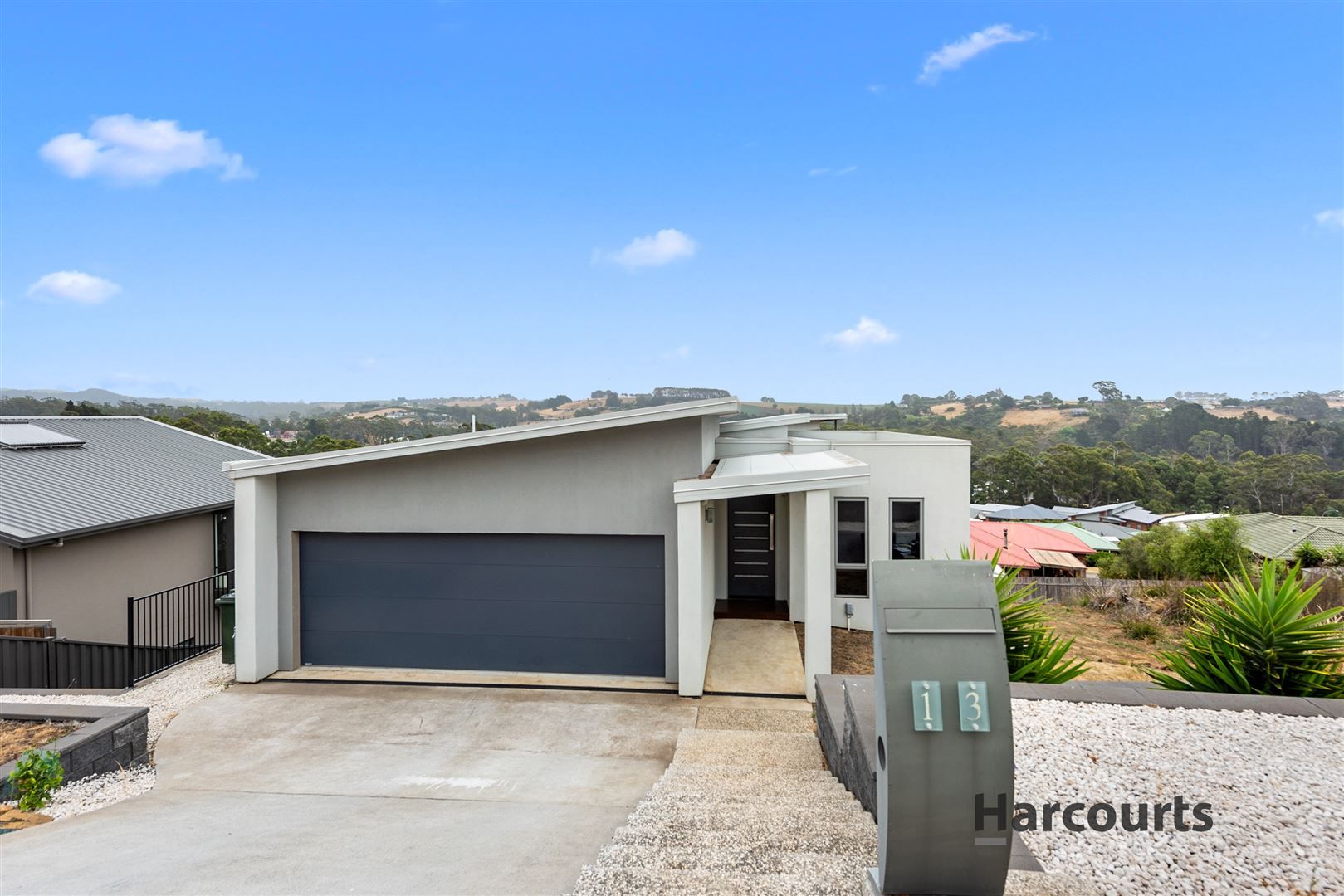 13 Tomarah Crescent, Devonport TAS 7310, Image 1