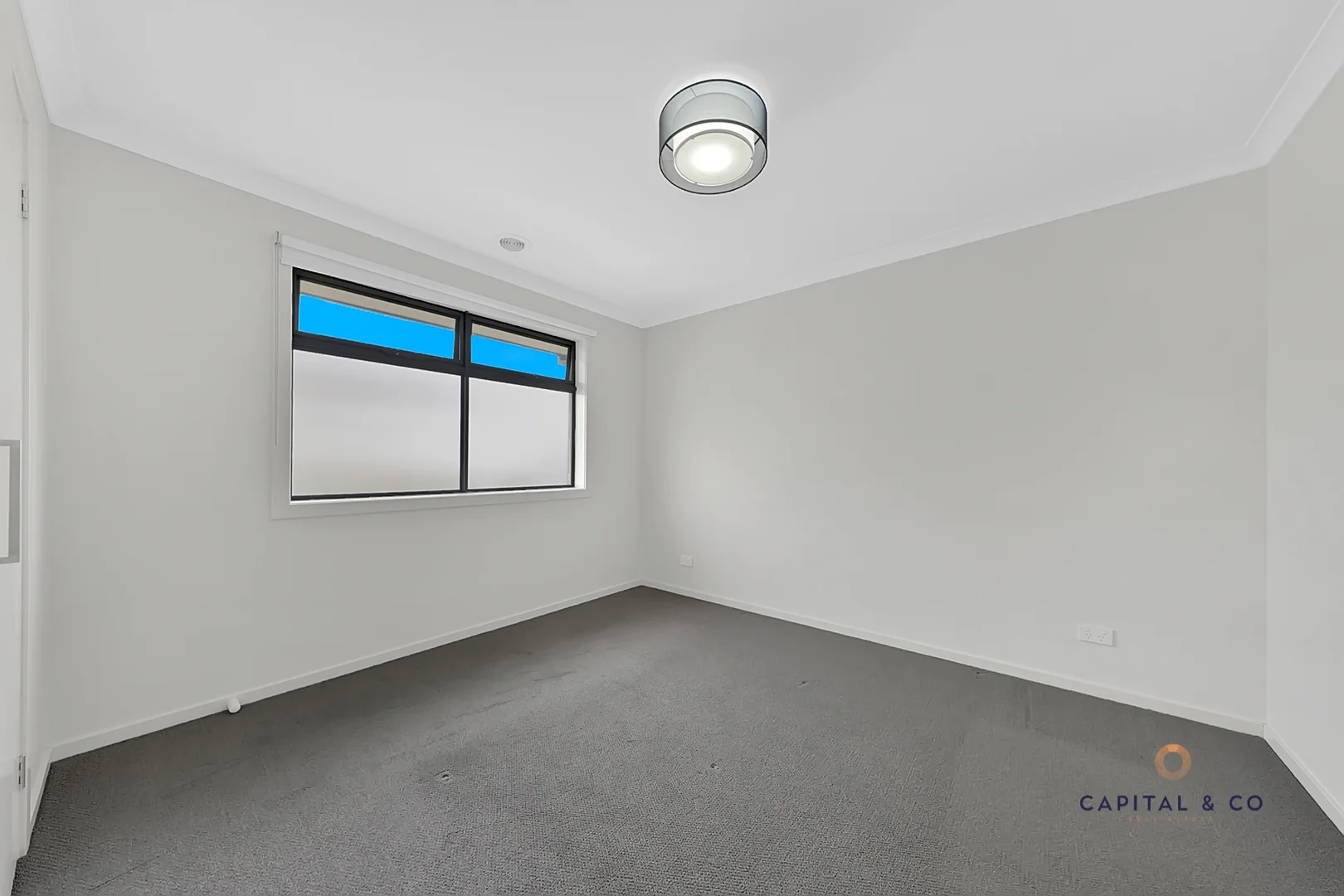 Additional image 11 of 21 Weston St, Mickleham VIC 3064