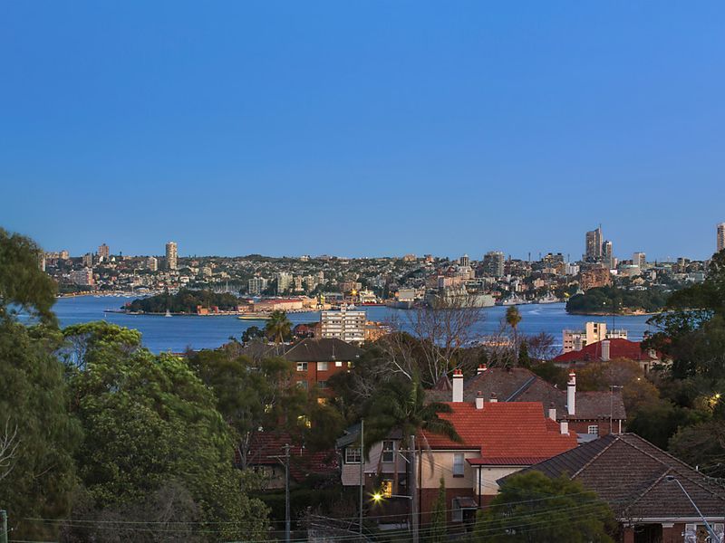 14/108-110 Wycombe Road, Neutral Bay NSW 2089, Image 0