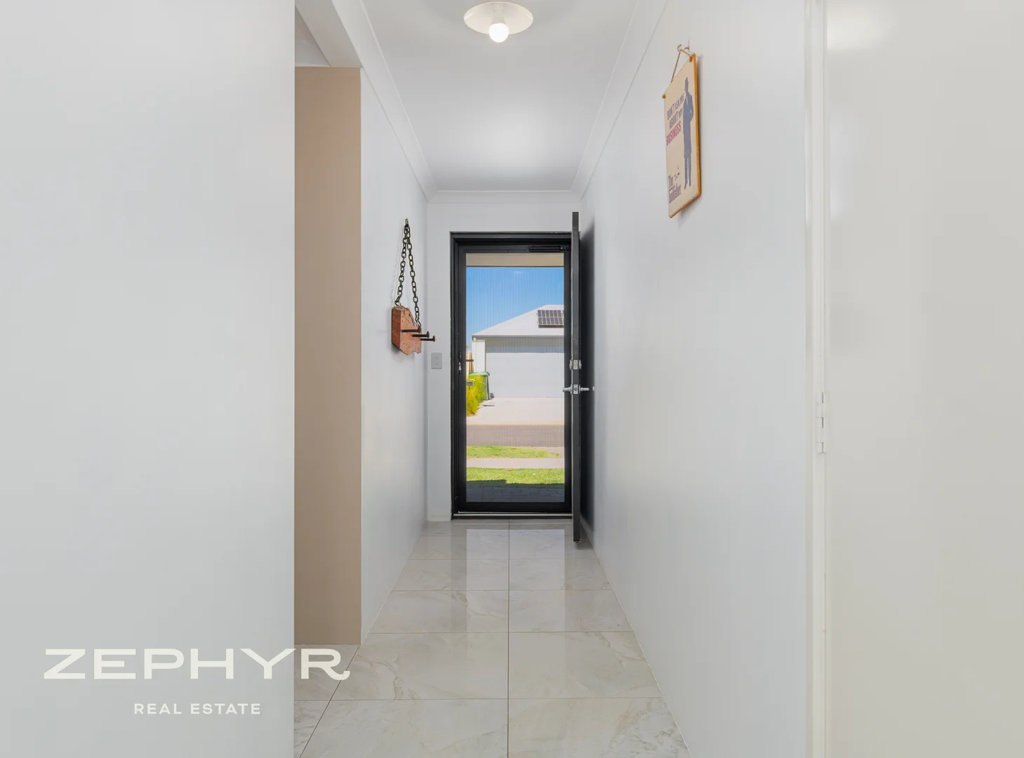 Additional image 28 of 13 Cassis Way, Yalyalup WA 6280