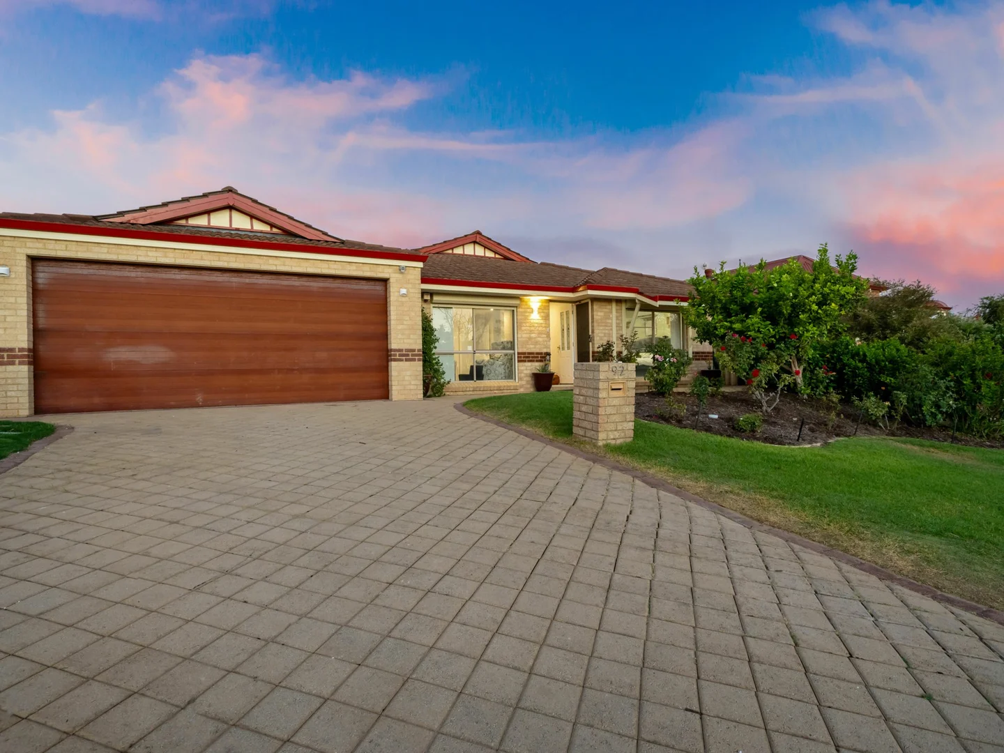 Additional image 4 of 92 Stonehaven Parade, Kinross WA 6028