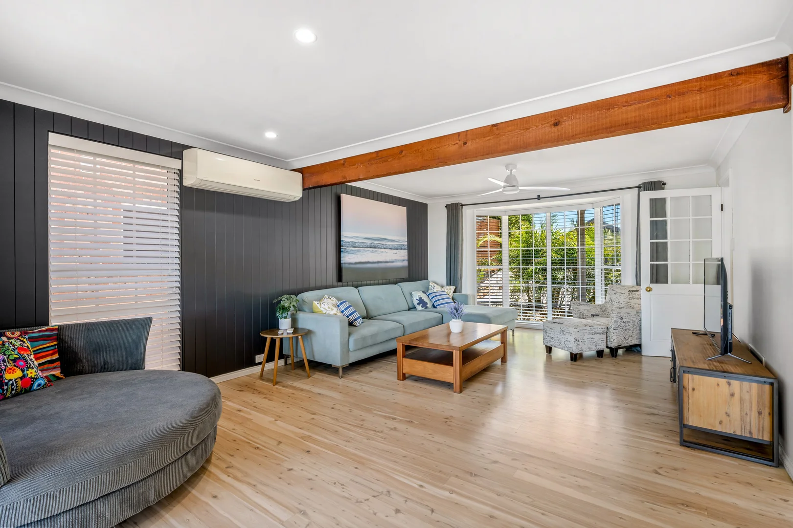 Additional image 9 of 52 Berne Street, Bateau Bay NSW 2261