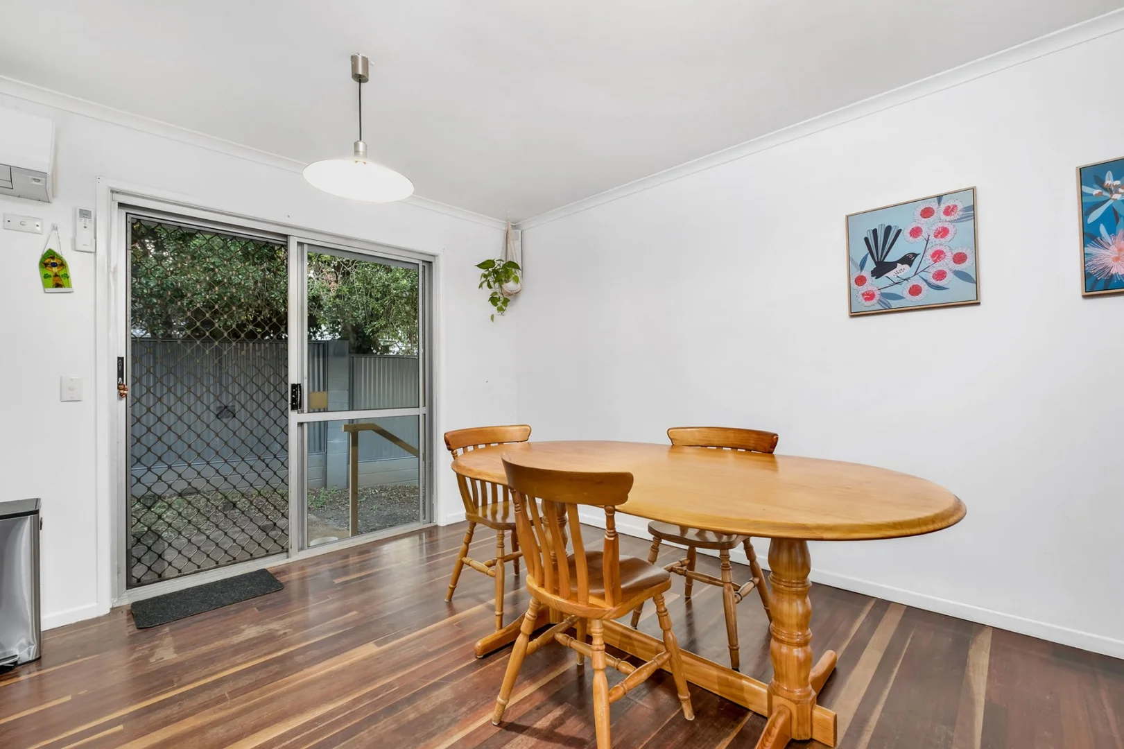 Additional image 6 of 13 Conrad Crt, Nambour QLD 4560