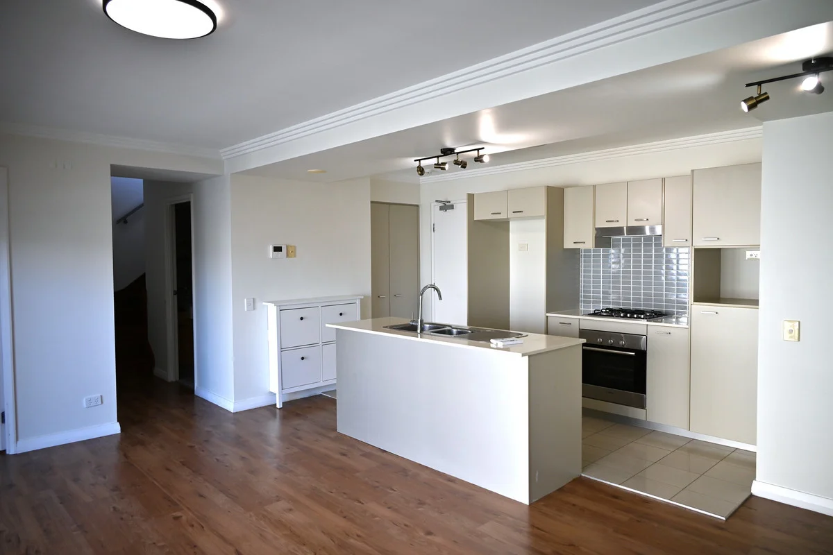 Additional image 5 of 707/392 Hamilton Road, Chermside QLD 4032