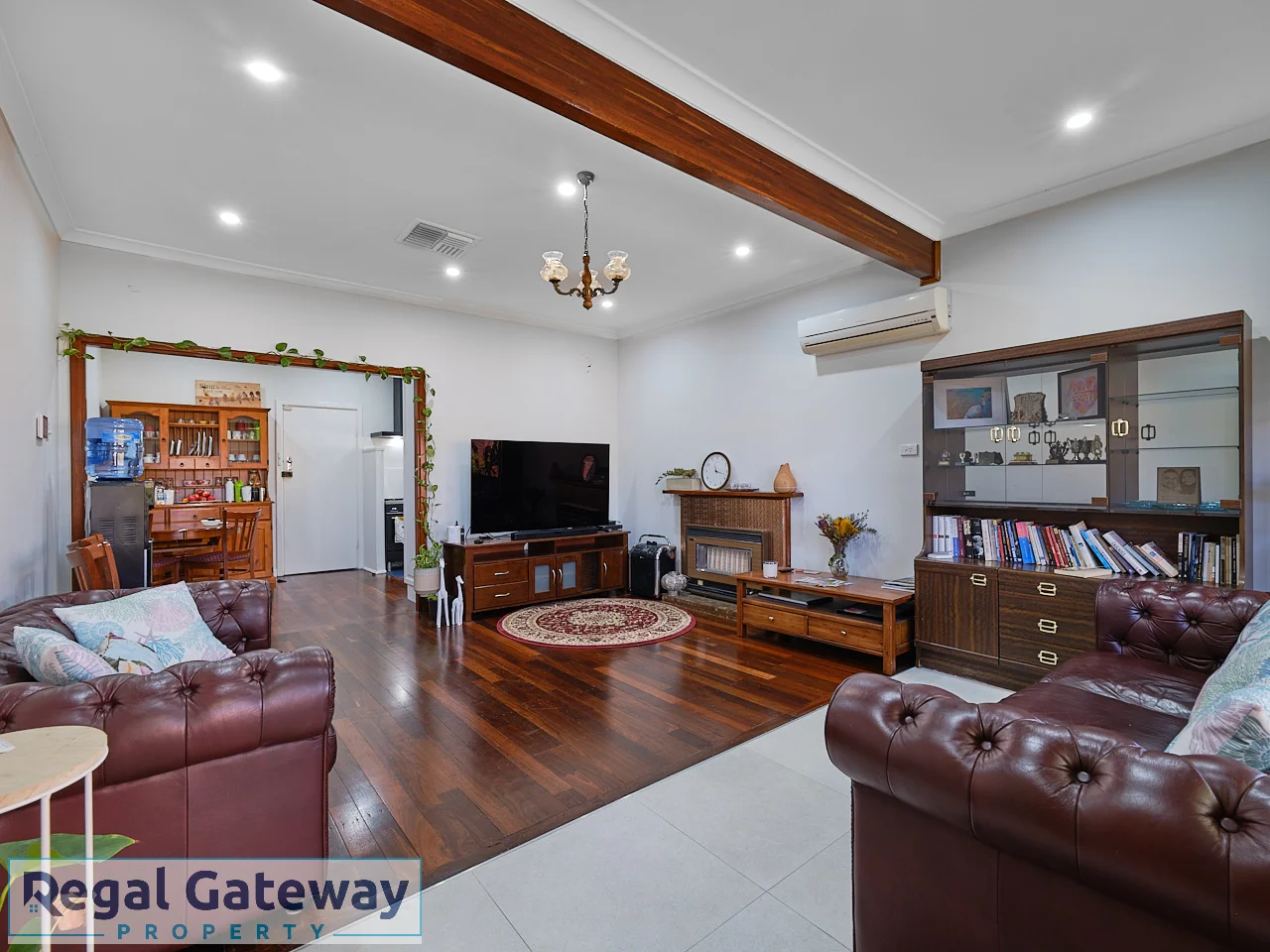 Additional image 4 of 269 Keymer Street, Cloverdale WA 6105