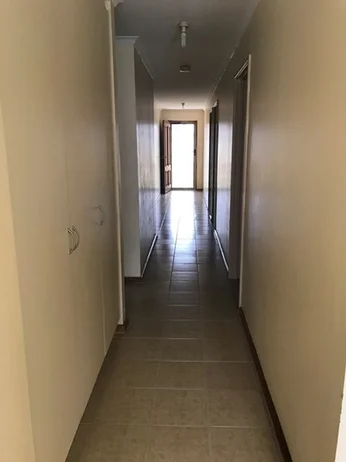 Additional image 11 of 2C Anne Street, Smithfield SA 5114