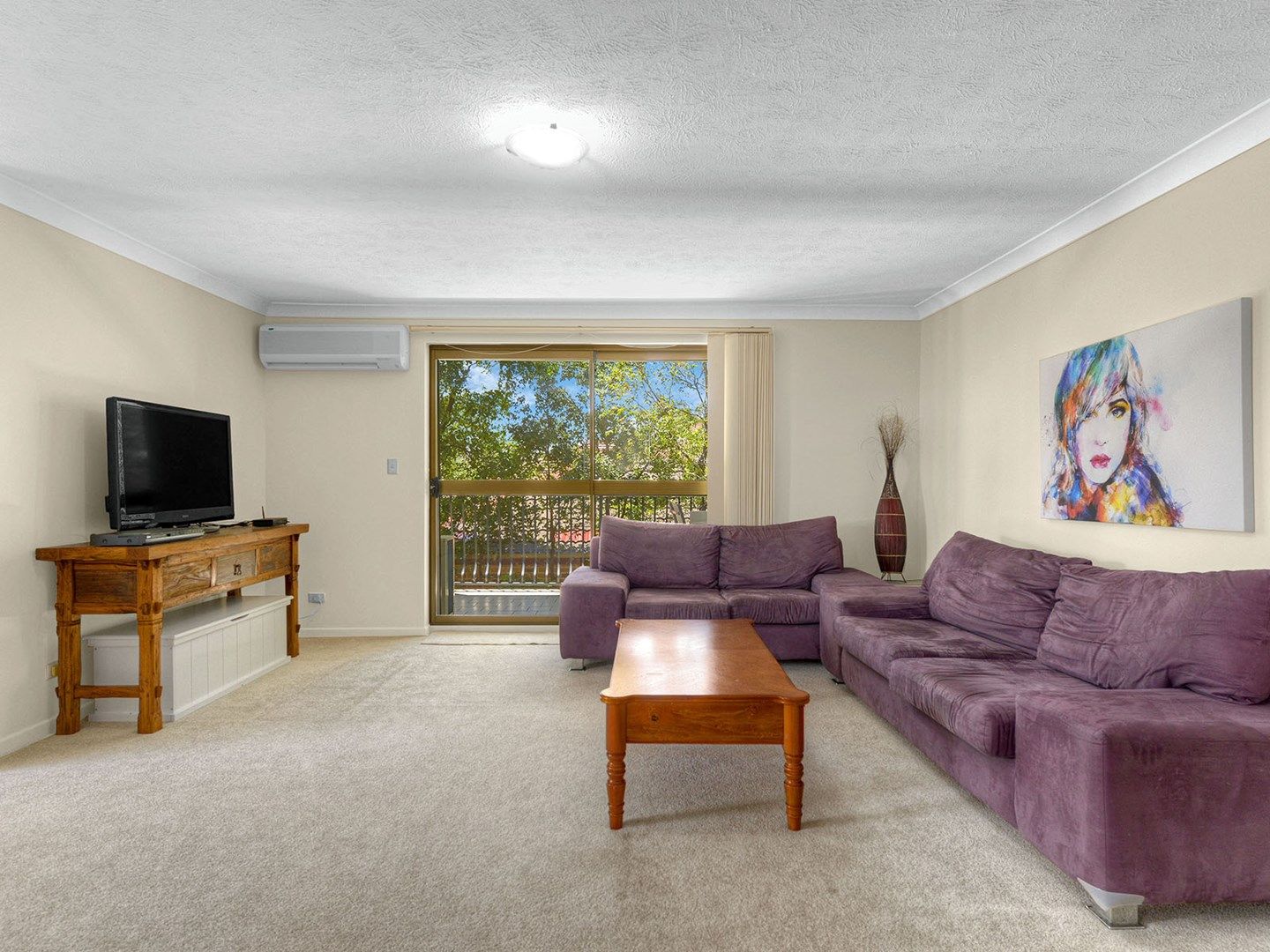 1/29 Bilyana Street, Balmoral QLD 4171, Image 0