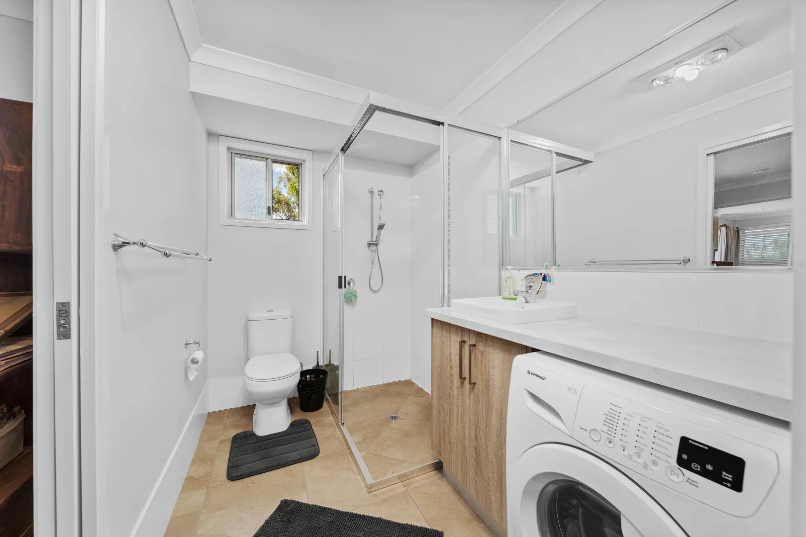 Additional image 15 of 180 Opal Street, Emerald QLD 4720