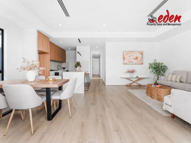 Additional image 3 of 3/70 Williamson Road, Para Hills SA 5096